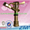 Agricultural Irrigation Watring Impact Sprayer
